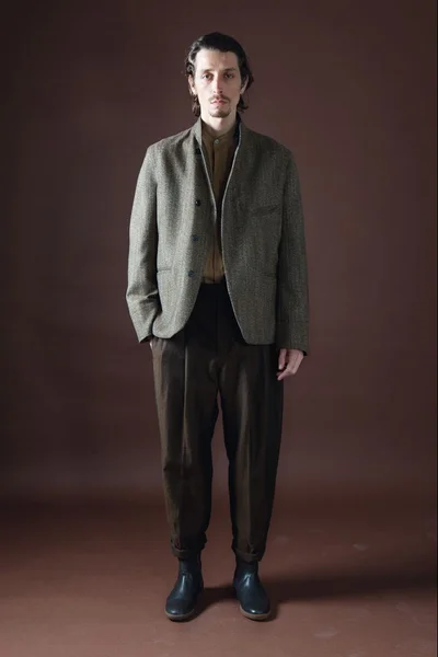 Look 20